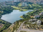 Seaside Serenity: A Luxurious Retreat in the New Golden Mile