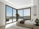 Seaside Serenity: A Luxurious Retreat in the New Golden Mile