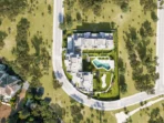 Seaside Serenity: A Luxurious Retreat in the New Golden Mile