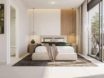 Luxurious Retreat in Estepona in the New Golden Mile