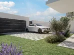 Luxurious Retreat in Estepona in the New Golden Mile