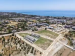 Luxurious Retreat in Estepona in the New Golden Mile