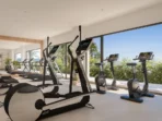 Coastal Bliss: An Opulent Haven in Manilva