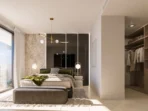 Coastal Bliss: An Opulent Haven in Manilva