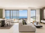 Coastal Bliss: An Opulent Haven in Manilva