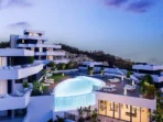 Coastal Sophistication: Your Dream Home in Marbella