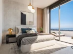Coastal Sophistication: Your Dream Home in Marbella