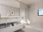 Coastal Sophistication: Your Dream Home in Marbella