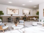 Coastal Sophistication: Your Dream Home in Marbella