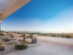 Coastal Sophistication: Your Dream Home in Marbella