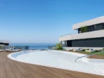 Coastal Sophistication: Your Dream Home in Marbella