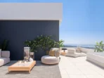 Coastal Sophistication: Your Dream Home in Marbella