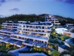 Coastal Sophistication: Your Dream Home in Marbella