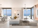 Coastal Sophistication: Your Dream Home in Marbella