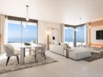 Coastal Sophistication: Your Dream Home in Marbella