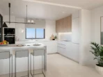 Coastal Sophistication: Your Dream Home in Marbella