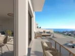 Breathtaking Panoramas: Your Luxurious Escape in Manilva