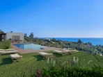 Breathtaking Panoramas: Your Luxurious Escape in Manilva