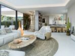 Serene Luxury: Your Private Haven in Estepona