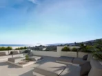 Breathtaking Panoramas: Your Luxurious Escape in Manilva