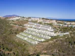 Breathtaking Panoramas: Your Luxurious Escape in Manilva
