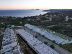 Breathtaking Panoramas: Your Luxurious Escape in Manilva