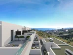 Breathtaking Panoramas: Your Luxurious Escape in Manilva
