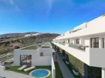 Breathtaking Panoramas: Your Luxurious Escape in Manilva