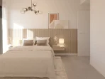 Breathtaking Panoramas: Your Luxurious Escape in Manilva