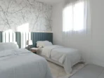 Breathtaking Panoramas: Your Luxurious Escape in Manilva