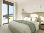 Breathtaking Panoramas: Your Luxurious Escape in Manilva