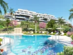 Contemporary Luxury: Your Dream Home in Estepona