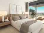 Contemporary Luxury: Your Dream Home in Estepona