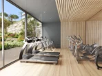 Contemporary Luxury: Your Dream Home in Estepona