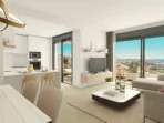 Contemporary Luxury: Your Dream Home in Estepona