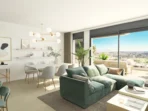 Contemporary Luxury: Your Dream Home in Estepona