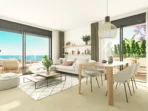 Contemporary Luxury: Your Dream Home in Estepona