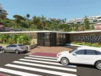 Contemporary Luxury: Your Dream Home in Estepona