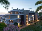 Contemporary Luxury: Your Dream Home in Estepona