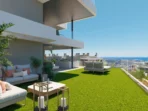 Contemporary Luxury: Your Dream Home in Estepona