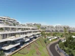 Contemporary Luxury: Your Dream Home in Estepona