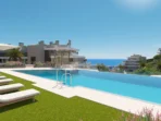Contemporary Luxury: Your Dream Home in Estepona