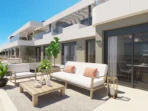 Contemporary Luxury: Your Dream Home in Estepona