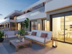 Contemporary Luxury: Your Dream Home in Estepona