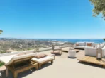 Contemporary Luxury: Your Dream Home in Estepona