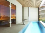 Contemporary Luxury: Your Dream Home in Estepona