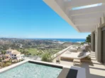 Contemporary Luxury: Your Dream Home in Estepona