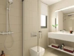 Contemporary Luxury: Your Dream Home in Estepona