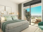 Contemporary Luxury: Your Dream Home in Estepona