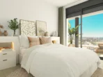 Contemporary Luxury: Your Dream Home in Estepona